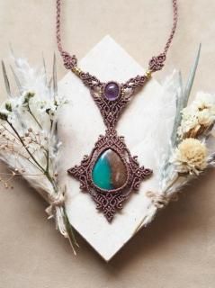 ᥸ȡʥ֥饸뻺ˡ꥽ץ졼ͥå쥹