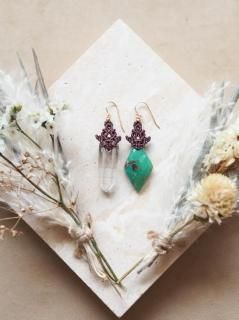 ꥽ץ졼&ҥޥ徽ʥɡҥޡץǡ彣ˡȥ꡼ԥ