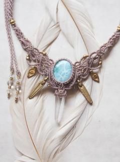 ޡʥɥߥ˥¹񻺡ˡҥޥ徽ʥɡҥޡץǡ彣&﫡ͥå쥹