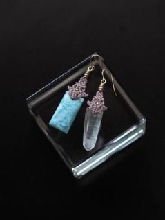 ޡʥɥߥ˥¹񻺡&ҥޥ徽ʥɡҥޡץǡ彣ˡȥ꡼ԥ