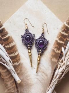 ᥸ȡʥ֥饸뻺ˡ﫡ڥԥ