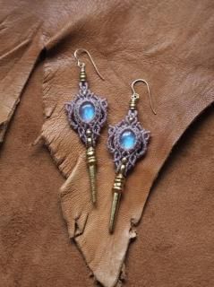 ࡼ󥹥ȡʥɻˡ﫡ڥԥ