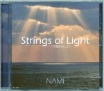 Strings of Light ŷȤΤϤ