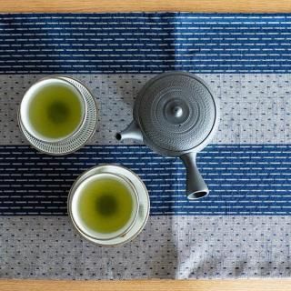 α峥ơ֥륻󥿡㺰<img class='new_mark_img2' src='https://img.shop-pro.jp/img/new/icons6.gif' style='border:none;display:inline;margin:0px;padding:0px;width:auto;' />