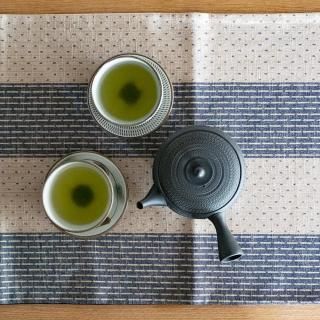 α峥ơ֥륻󥿡ʥ١奰졼<img class='new_mark_img2' src='https://img.shop-pro.jp/img/new/icons6.gif' style='border:none;display:inline;margin:0px;padding:0px;width:auto;' />