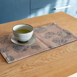 꿥α峥ƥޥåȲĹ㿧1<img class='new_mark_img2' src='https://img.shop-pro.jp/img/new/icons6.gif' style='border:none;display:inline;margin:0px;padding:0px;width:auto;' />