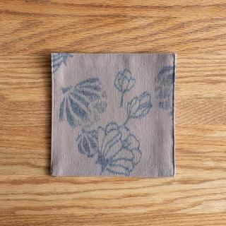 꿥α峥ƥޥåȡ㿧1<img class='new_mark_img2' src='https://img.shop-pro.jp/img/new/icons6.gif' style='border:none;display:inline;margin:0px;padding:0px;width:auto;' />