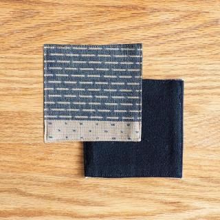 α峥2祻åȡʥ١奰졼<img class='new_mark_img2' src='https://img.shop-pro.jp/img/new/icons6.gif' style='border:none;display:inline;margin:0px;padding:0px;width:auto;' />