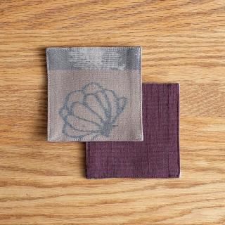 꿥α峥2祻åȡ㿧<img class='new_mark_img2' src='https://img.shop-pro.jp/img/new/icons6.gif' style='border:none;display:inline;margin:0px;padding:0px;width:auto;' />