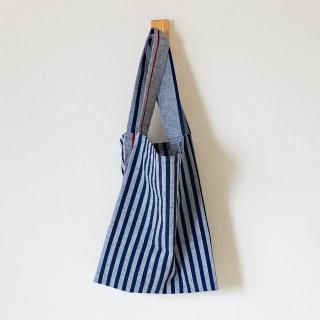 ݥХåʼ<img class='new_mark_img2' src='https://img.shop-pro.jp/img/new/icons6.gif' style='border:none;display:inline;margin:0px;padding:0px;width:auto;' />