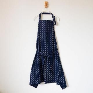 α島դץʺ<img class='new_mark_img2' src='https://img.shop-pro.jp/img/new/icons6.gif' style='border:none;display:inline;margin:0px;padding:0px;width:auto;' />