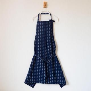 α島դץʺ<img class='new_mark_img2' src='https://img.shop-pro.jp/img/new/icons6.gif' style='border:none;display:inline;margin:0px;padding:0px;width:auto;' />