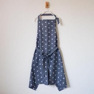 α島դץʥ졼<img class='new_mark_img2' src='https://img.shop-pro.jp/img/new/icons6.gif' style='border:none;display:inline;margin:0px;padding:0px;width:auto;' />