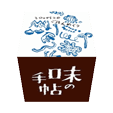 ̣Υ