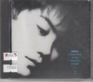 王菲 フェイ・ウォン YOU'RE THE ONLY ONE - 亞洲流行歌行