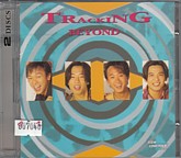 BEYOND　ビヨンド　Tracking - 亞洲流行歌行 ORIENTAL MOON
