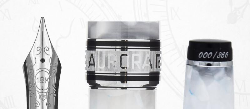 オクシモロン　アウフヘーベン オクシモロン Oxymoron