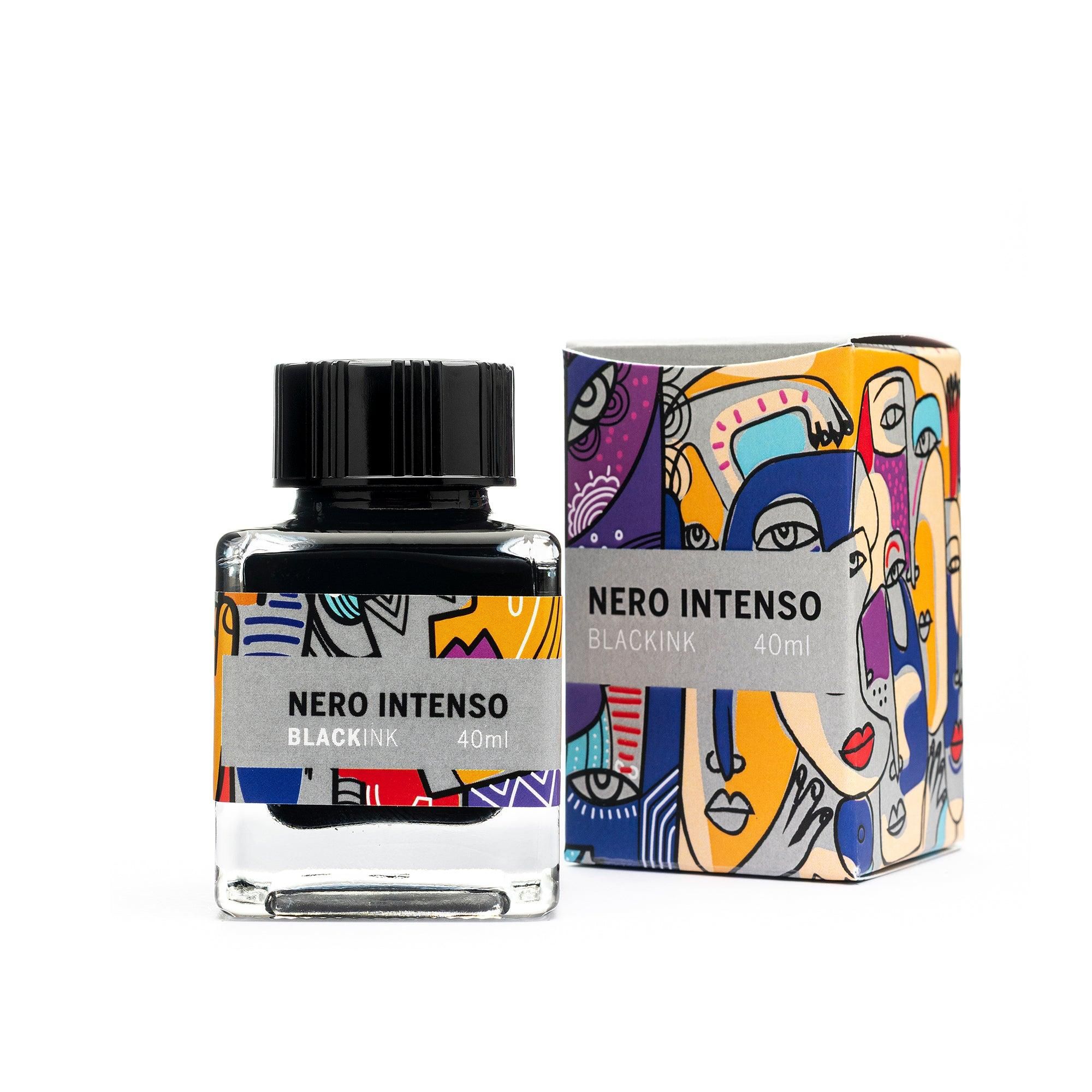 万年筆 レオナルド Wild World Celluloid LE 万年筆 レオナルド Wild World Celluloid LE Leonardo Fountain