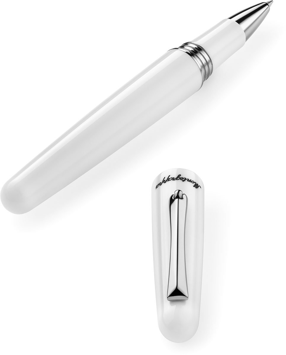 montegrappa elmo 01