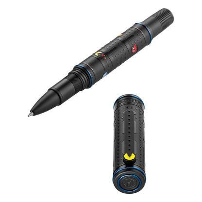montegrappa pac-man