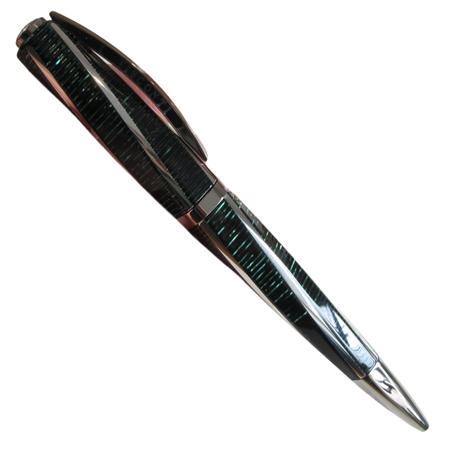 ӥƥ ǥ ȥݥ꥿ ꡼ ܡڥ  04