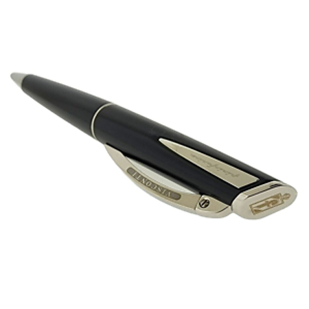 ӥƥ ܡڥ ԥ˥ե꡼02