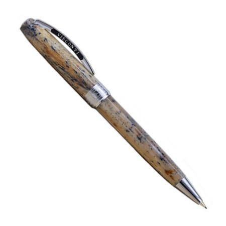 VISCONTI 万年筆（ヴァン・ゴッホ　一足の靴） 万年筆【ビスコンティ/VISCONTI 】ヴァン・ゴッホ VAN・GOGH Shoes