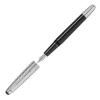 【極美品】モンブラン ボールペン ジオメトリック ディメンション ドゥエ Amazon | MONTBLANC モンブラン ローラーボール マイ