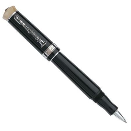 marlen ボールペン マーレン ボールペン 限定品 サクスフォーン（サックス） │イン