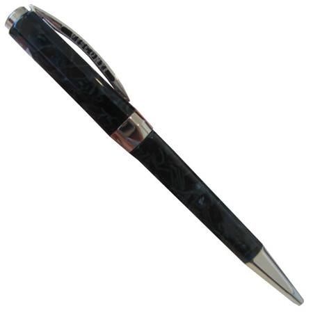 VISCONTI ボールペン オペラ ビスコンティ オペラ ボールペン ブラックナイト