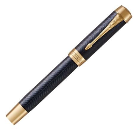 希少品PA◇感謝価格◇希少品◇PARKER◇K18◇デュオフォールド 