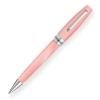 Montegrappa フェリチータ レッドベルベット ボールペン モンテグラッパ新作 | 岡山拠点のトミヤコーポレーション公式