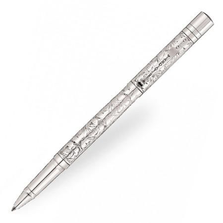 【お年玉セール特価】 ヤード オ レッド ローラーボール バイスロイ スタンダード 筆記具