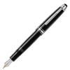 Montblanc スターウォーカー スピリット・オブ・レーシングメタル万年筆 Amazon | Montblanc スターウォーカー スピリット・オブ