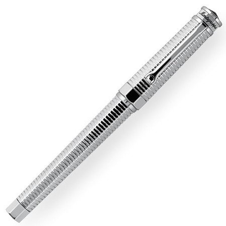 MONTEGRAPPA モンテグラッパ ネロウーノ 万年筆 M筆記具 - 筆記具