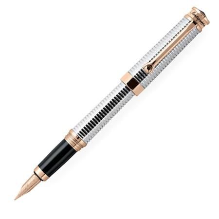 モンテグラッパ ネロウーノ モンテグラッパ ネロウーノ ボールペン