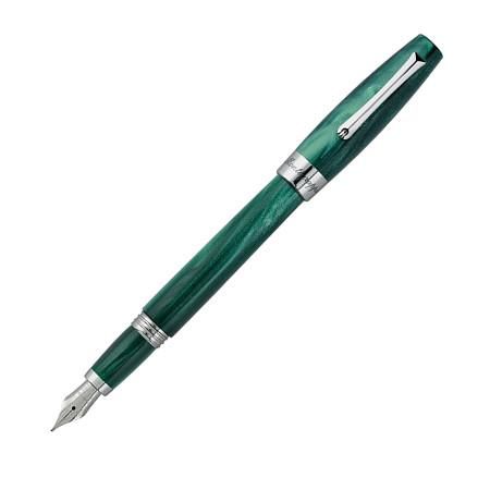 モンテグラッパ　フェリチータ　万年筆 Amazon | Montegrappa (モンテグラッパ) Felicita (フェリチタ