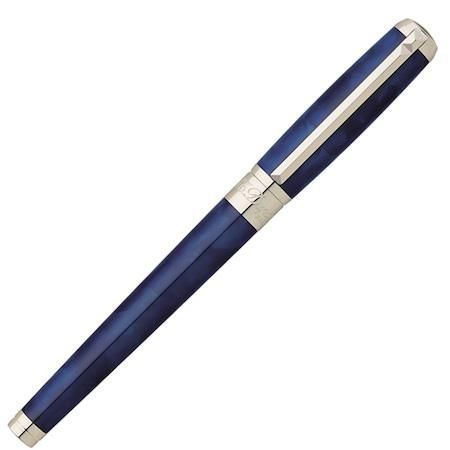 DuPont ローラーボール　漆仕上げ 詳細ページ | 万年筆 ボールペンなど高級筆記具の販売・買取