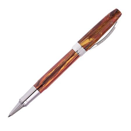 VISCONTI / ビスコンティ　水性ローラーボール ヴァンゴッホ 梅園レッド VISCONTI / ビスコンティ 水性ローラーボール ヴァンゴッホ 梅園