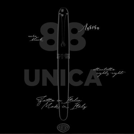  ǯɮ  88  ˥ UNICA ֥åᥤ󥤥᡼