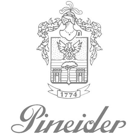 Pineiderピナイダー 万年筆 アヴァターUR リアーチェブロンズ　Mニブ Amazon | Pineider ピナイダー 万年筆 M 中字 アバター UR リ