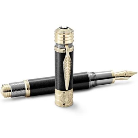 Montblanc 万年筆文房具 - vividrgblighting.com