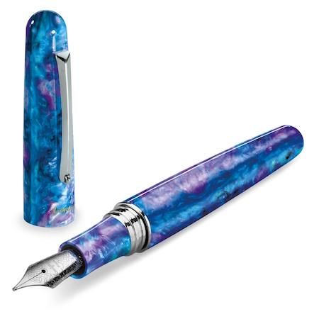 Montegrappa モンテグラッパ 万年筆 | sunna.kz