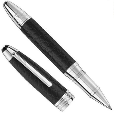 モンブラン　限定　1900本くらい　ローラーボール モンブラン限定1900本くらいローラーボール