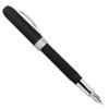 ビスコンティ 万年筆 エコロジック ブルー Visconti ECO-LOGIC