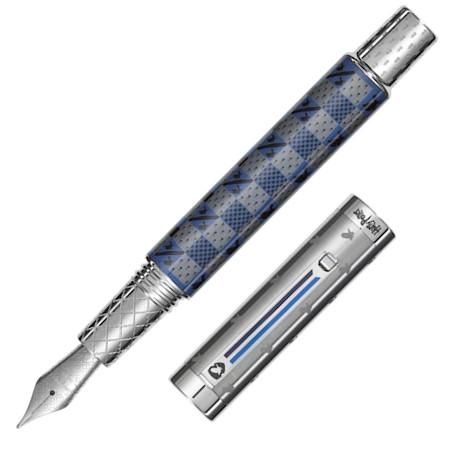 ハリーポッタ展 寮 ボールペン 全寮4種類セット ハリーポッタ展 寮 ボールペン 全寮4種類セット ハリーポッタ展