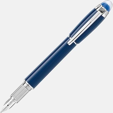 万年筆 モンブラン MONTBLANC - 文房具