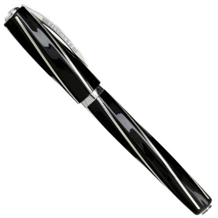 Visconti ディヴィーナエレガンス ローラーペン - 文房具/事務用品