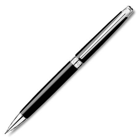 MONTBLANC モンブラン　スリムライン シャープペンシル　シャーペン