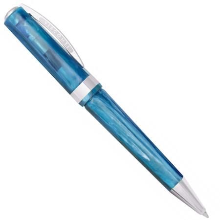 VISCONTI ボールペン オペラ ビスコンティ オペラ ボールペン ブラックナイト
